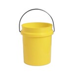 Design this item in Yellow