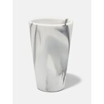 Design this item in Mountain Marble