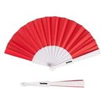 Alternate product view #5