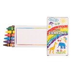 Design this item in Rainbow