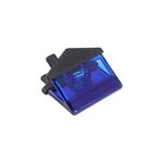 Design this item in Translucent Blue