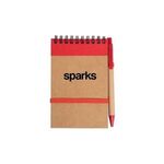 Alternate product view #4