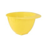 Design this item in Yellow