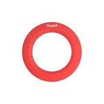 Alternate product view #4