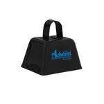 Alternate product view #4