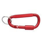 Design this item in Red