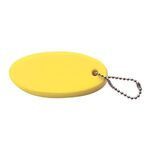 Design this item in Neon Yellow