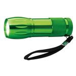 Design this item in Green