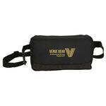 Alternate product view #2