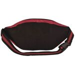 Alternate product view #3