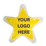 Alternate product view #2