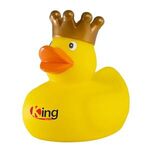 Buy Custom Printed King Duck
