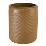 Design this item in Brown