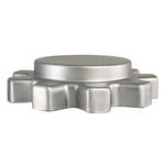 Alternate product view #2