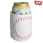 Alternate product view #1