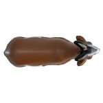 Design this item in Brown