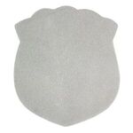 Alternate product view #2