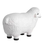 Alternate product view #3