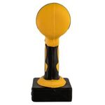 Alternate product view #2