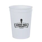 Alternate product view #5