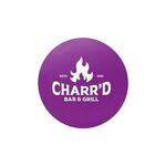 Alternate product view #6