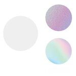 Design this item in White