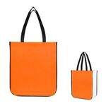 Design this item in Orange