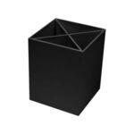 Design this item in Fsc Black