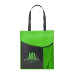 Alternate product view #3