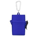 Design this item in Blue