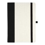 Design this item in Fsc White With Black