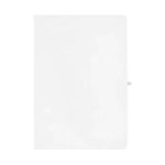 Design this item in Fsc White