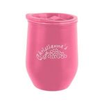 Alternate product view #6