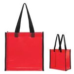 Design this item in Translucent Red