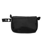 Design this item in Black