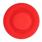 Design this item in Red