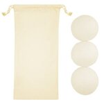 Design this item in Natural