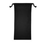 Design this item in Black