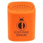 Alternate product view #2