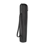 Alternate product view #4