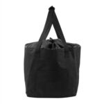 Design this item in Black