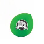 Buy Custom Printed Lemon/Lime Stress Reliever