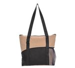 Design this item in Khaki/black