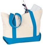 Design this item in Aqua