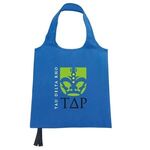 Alternate product view #3