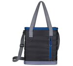 Design this item in Black / Royal