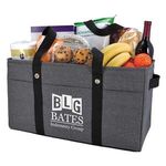 Alternate product view #1