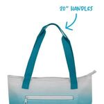 Alternate product view #2