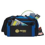 Alternate product view #3