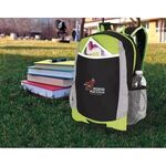 Alternate product view #3